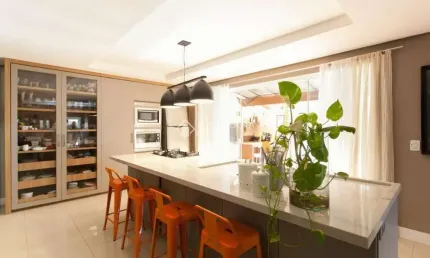 Casa com 3 quartos à venda na Rua Santa Sofia, 499, Ideal, Novo Hamburgo, 333 m2 por R$ 1.788.000