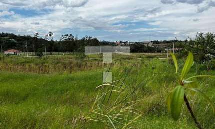 Terreno à venda na A1, 1, Centro, São José do Hortêncio, 396 m2 por R$ 120.000
