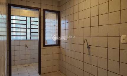 Kitnet / Stúdio à venda na Rua Soledade, 142, Jardim Mauá, Novo Hamburgo, 34 m2 por R$ 114.990