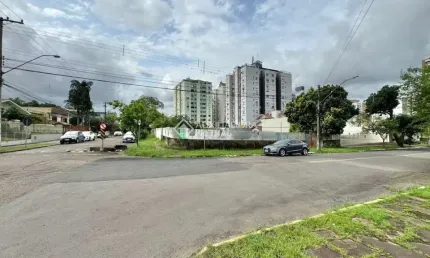 Terreno à venda na Rua Tupi, 144, Rio Branco, Novo Hamburgo, 850 m2 por R$ 794.900