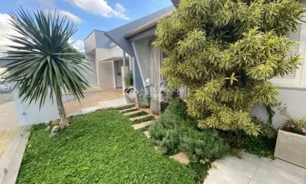 Casa com 2 quartos à venda na Farroupilha, 438, Centro, Estância Velha, 158 m2 por R$ 760.000