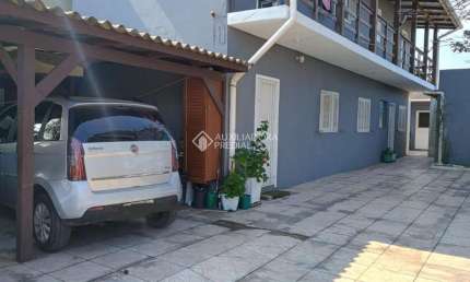 Prédio à venda na Parque Três, 2007, Zona Nova, Capão da Canoa, 230 m2 por R$ 900.000