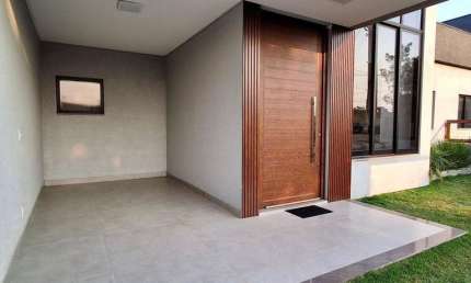 Casa com 2 quartos à venda na Dos Lírios, 310, Noiva Do Mar, Xangri-Lá, 78 m2 por R$ 399.000