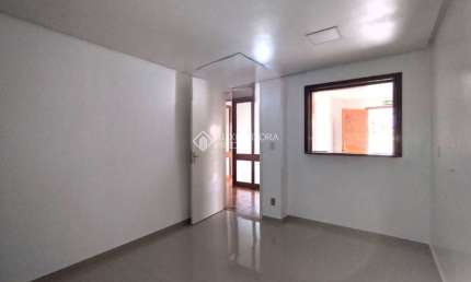 Sala comercial à venda na Rua Joaquim Nabuco, 1377, Centro, Novo Hamburgo, 90 m2 por R$ 368.000