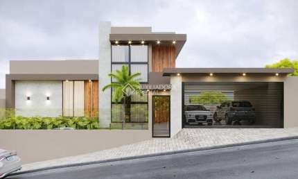 Casa com 3 quartos à venda na Rua Ida Kern, 129, Bela Vista, Estância Velha, 143 m2 por R$ 1.090.000