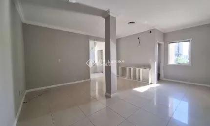Apartamento com 3 quartos à venda na Rua Joaquim Nabuco, 1341, Centro, Novo Hamburgo, 110 m2 por R$ 329.000