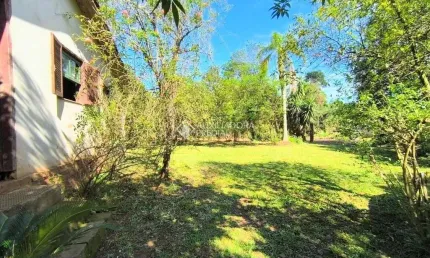 Fazenda à venda na Fazenda Passos, 1429, Rolantinho, Rolante, 100 m2 por R$ 200.000