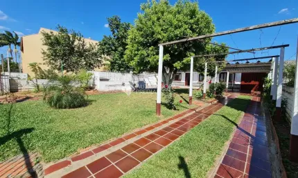 Casa com 3 quartos à venda na Avenida Montevidéo, 430, Santo Afonso, Novo Hamburgo, 118 m2 por R$ 340.000