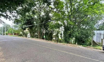 Terreno à venda na Rua Aracaju, 540, Boa Vista, Novo Hamburgo, 1064 m2 por R$ 899.000