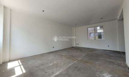 Sala comercial à venda na Avenida Nações Unidas, 2390, Centro, Novo Hamburgo, 51 m2 por R$ 148.000