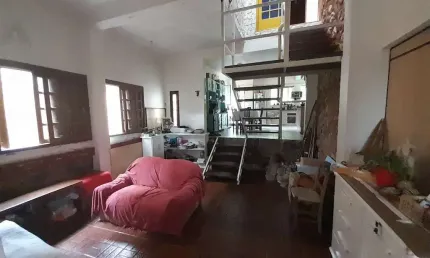 Casa com 3 quartos à venda na Itacolomy, 40, Rondônia, Novo Hamburgo, 179 m2 por R$ 570.000