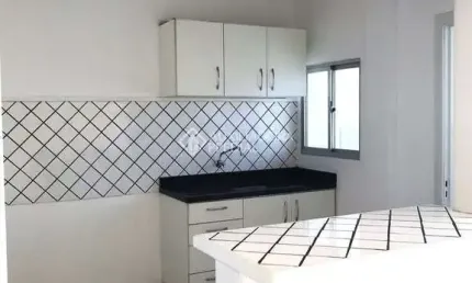 Apartamento com 2 quartos à venda na Avenida Nações Unidas, 2080, Centro, Novo Hamburgo, 70 m2 por R$ 230.000