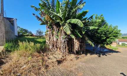 Terreno à venda na Porto Alegre, 467, Imigrante Norte, Campo Bom, 360 m2 por R$ 200.000