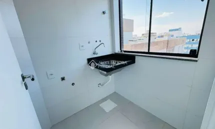Apartamento com 3 quartos à venda na Rua Sepé, 3083, Navegantes, Capão da Canoa, 96 m2 por R$ 1.350.000