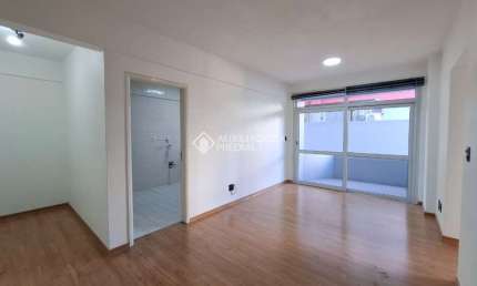 Apartamento com 2 quartos à venda na Rua Júlio de Castilhos, 22, Centro, Novo Hamburgo, 72 m2 por R$ 290.000