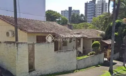 Casa com 4 quartos à venda na Rua Araguaia, 1075, Jardim Mauá, Novo Hamburgo, 182 m2 por R$ 820.000
