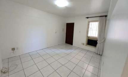 Apartamento com 2 quartos à venda na Rua Confraternização, 341, Pátria Nova, Novo Hamburgo, 69 m2 por R$ 249.000