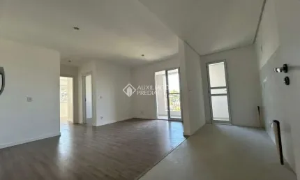 Apartamento com 2 quartos à venda na Rua Bento Manoel, 757, Operário, Novo Hamburgo, 62 m2 por R$ 450.000