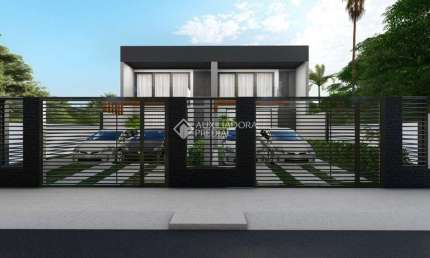 Casa com 3 quartos à venda na Rua Ida Kern, 97, Bela Vista, Estância Velha, 190 m2 por R$ 970.000