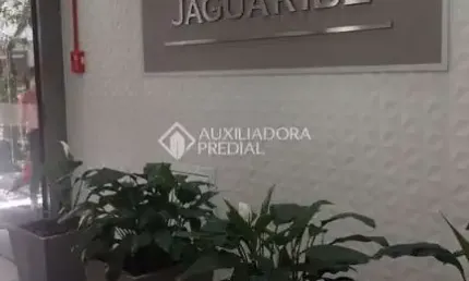 Sala comercial à venda na Avenida Júlio de Castilhos, 2020, Centro, Caxias do Sul, 20 m2 por R$ 130.000