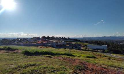 Terreno em condomínio fechado à venda na Avenida Maria Emília de Paula, 1000, Feitoria, São Leopoldo, 480 m2 por R$ 1.120.000