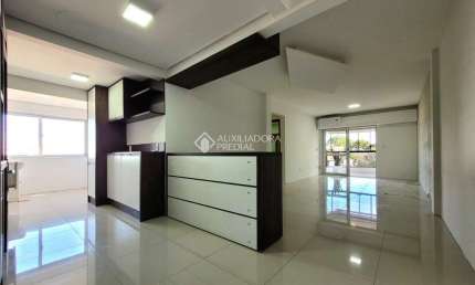 Apartamento com 2 quartos à venda na Rua Guia Lopes, 4737, Boa Vista, Novo Hamburgo, 81 m2 por R$ 490.000