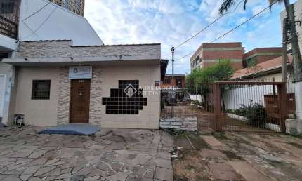Casa com 3 quartos à venda na Rua João Neves da Fontoura, 139, Centro, São Leopoldo, 252 m2 por R$ 1.700.000