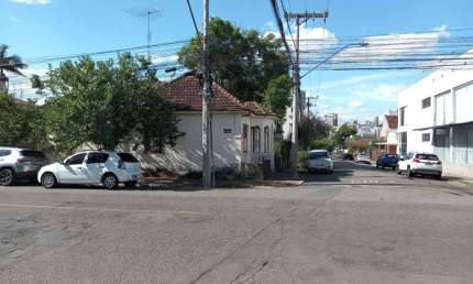 Casa com 3 quartos à venda na Rua Pedro Álvares Cabral, 260, Vila Rosa, Novo Hamburgo, 148 m2 por R$ 550.000