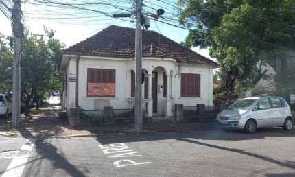 Casa com 3 quartos à venda na Rua Pedro Álvares Cabral, 260, Vila Rosa, Novo Hamburgo, 148 m2 por R$ 550.000