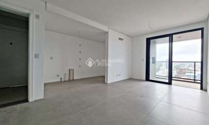 Apartamento com 2 quartos à venda na Aimoré, 77, Centro, Campo Bom, 79 m2 por R$ 689.000