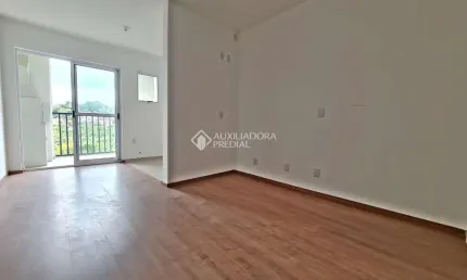 Apartamento com 2 quartos à venda na Rua Henri Dunant, 801, Operário, Novo Hamburgo, 51 m2 por R$ 350.000