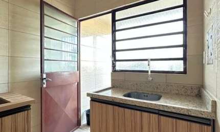 Apartamento com 1 quarto à venda na Rua Guia Lopes, 4647, Jardim Mauá, Novo Hamburgo, 46 m2 por R$ 198.000