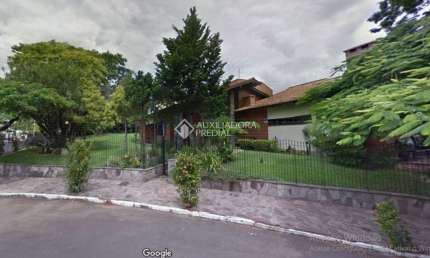 Casa com 3 quartos à venda na Jacob Dhein, 460, Jardim do Alto, Ivoti, 279 m2 por R$ 2.200.000