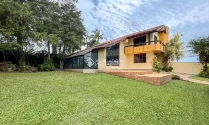 Casa com 3 quartos à venda na jacob dhein, 460, jardim do alto, ivoti, 279 m2 por r$ 2.200.000