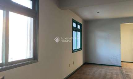 Sala comercial à venda na Passeio Calçadão Osvaldo Cruz, 40, Centro, Novo Hamburgo, 36 m2 por R$ 110.000