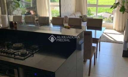 Apartamento com 2 quartos à venda na Rua Guilherme Blauth Filho, 160, União, Estância Velha, 60 m2 por R$ 299.000