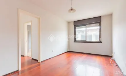 Apartamento com 2 quartos à venda na Avenida Protásio Alves, 5594, Vila Jardim, Porto Alegre, 68 m2 por R$ 220.000