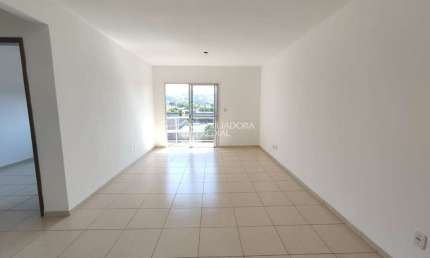 Apartamento com 2 quartos à venda na Rua Salgado Filho, 291, Pátria Nova, Novo Hamburgo, 84 m2 por R$ 359.000