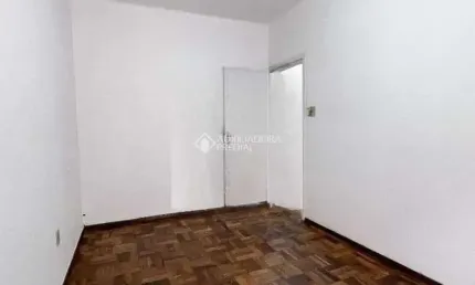 Apartamento com 3 quartos à venda na Rua Independência, 197, Centro, São Leopoldo, 59 m2 por R$ 230.000