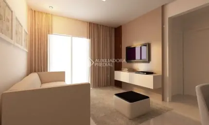 Apartamento com 3 quartos à venda na Jorge Theobaldo Engelmann, 250, Beira Rio, Dois Irmãos, 83 m2 por R$ 660.481