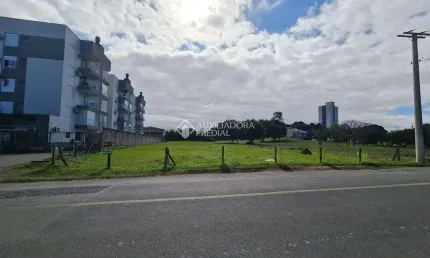 Terreno à venda na rua são leopoldo, 701, liberdade, novo hamburgo, 1828 m2 por r$ 1.200.000