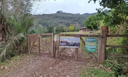 Fazenda à venda na joão carlota, 480, zona rural, riozinho, 63 m2 por r$ 530.000