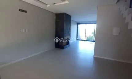 Casa com 3 quartos à venda na rua libéria, 110, rincão, novo hamburgo, 129 m2 por r$ 850.000