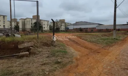 Terreno comercial à venda na avenida walter klein, 01, bela vista, estância velha, 100 m2 por r$ 2.900.000