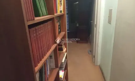 Casa com 3 quartos à venda na rua marquês de paraná, 231, ideal, novo hamburgo, 104 m2 por r$ 430.000