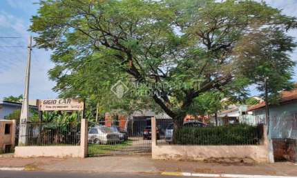 Casa em condomínio fechado com 2 quartos à venda na Rua Bartolomeu de Gusmão, 2572, Canudos, Novo Hamburgo, 148 m2 por R$ 650.000