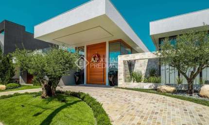 Casa em condomínio fechado com 4 quartos à venda na Avenida Beira Mar, 1002, Velas Da Marina, Capão da Canoa, 450 m2 por R$ 8.500.000