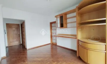 Apartamento com 2 quartos à venda na Rua Joaquim Nabuco, 788, Centro, Novo Hamburgo, 75 m2 por R$ 429.900