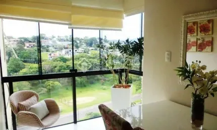 Apartamento com 2 quartos à venda na Rua Domingos de Almeida, 542, Centro, Novo Hamburgo, 74 m2 por R$ 380.000