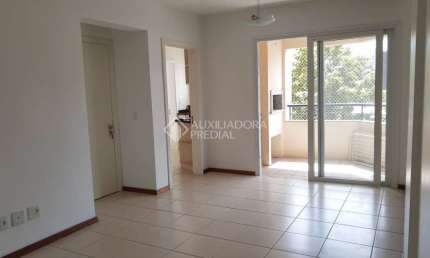 Apartamento com 3 quartos à venda na Rua Confraternização, 514, Pátria Nova, Novo Hamburgo, 86 m2 por R$ 500.000